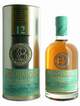 Виски BRUICHLADDICH 12 years OF Брукладдик 12лет Виски в тубе 0.75л.