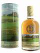 Виски BRUICHLADDICH Links 14 years OF Брукладдик 14лет Виски в тубе 0.75л.