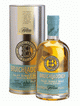 Виски BRUICHLADDICH 46,0% 17 years Брукладдик 17лет Виски в тубе 0.75л