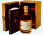 Виски BRUICHLADDICH 18 years OF Брукладдик 18 лет Виски в тубе 0.75л. в дер/кор.
