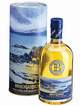 Виски BRUICHLADDICH Legacy 1966 OF Брюикладик Легаси 1966г. Виски 0.75л. в мет.