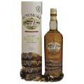 Виски BOWMORE Cask Strength OF Боуморе Каск Стрендж Виски 0.75л.