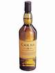 Виски CAOL ILA 18 years OF 43% Каол Ила 18 лет Виски 0.75л.в ПУ