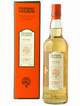 Виски CAOL ILA 1989 MM 46% Каол Ила 1989г. Виски 0.75л. в ПУ