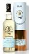 Виски CAOL ILA 1993 SV 43% Каол Ила 1993г. Виски 0.75л. в мет./тубе