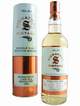 Виски CAOL ILA 1994 SV 43% Каол Ила 1994г. Виски 0.75л. в мет./тубе