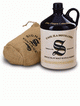 Виски CAOL ILA The Flagon Collection 1991 SV 46% Каол Ила 1991г. Виски 0.75л. кер./бут.