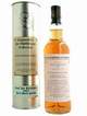 Виски CAOL ILA Fresh Port Pipe Finish 1991 SV 46% Каол Ила 1991г. Виски 0.75л. в мет./тубе