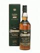Виски CRAGGANMORE Distillers Edition 1987 OF Крагганмо Дистиллерс Эдишен 1987г. Виски 0.75л. в ПУ.