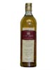 Виски Glen Clyde 3 YO 40% Глен Клайд 3 года Виски 0.75л.