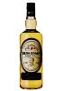 Виски Glen Grant Глен Гранд Виски 0.75л.