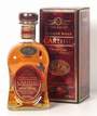 Виски CARDHU 12 years OF Карду Виски 1.00л. в тубе. 12лет.