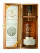Виски BOWMORE 1972 SV Боуморе 1972г. Виски 0.75л. в дер. кор. 30 лет.