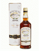 Виски BOWMORE Darkest OF Боуморе Даркест Виски 0.75л. в тубе