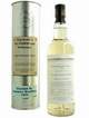 Виски BOWMORE Un-chillfiltered 1992 SV Боуморе нефильтрованное 1992г. Виски 0.75л. в мет.тубе