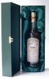 Виски Bowmore - Vintage 1968 32 Jahre/Years 45,5% Боуморе 1968. Виски 0.75. в ПУ