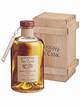 Виски BRORA Straight from the Cask 1981 SV Брора Бочковая Крепость 1981 года Виски 0.50л. в дер. кор