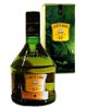 Виски CUTTY SARK 12 YO EMERALD 43% with gift box КАТТИ САРК ЭМЕРАЛЬД выдержка 12 лет в п/у Виски 0.75л.