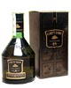 Виски CUTTY SARK 18 YO Discovery 43% with gift box КАТТИ САРК Дискавери выдержка 18 лет в п/у Виски 0.75л.
