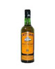 Виски Cutty Sark Катти Сарк Виски 0.75л.