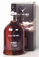 Виски Dalmore Black Isle 12 years OF Далмор Блэк Исл 12 лет Виски 1.00л. в ПУ
