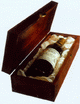 Коньяк A.E.DOR № 10 41,5% А.Е.ДОР № 10 Ассамбляж спиртов.1922 дист. Коньяк 0.70л.