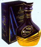 Коньяк A.E.DOR Legend 35 years 40,0% А.Е.ДОР Легенда 35 лет Коньяк 0.70л