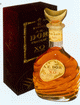 Коньяк A.E.DOR Opera XO 25 years 40,0% А.Е.ДОР Опера 25 лет XO Коньяк 0.70л.