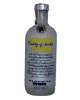 Водка Absolut Citron Абсолют цитрон Водка 0.75л.