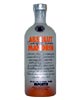 ВодкаAbsolut Mandarin 40% Абсолют мандарин Водка 0.75л.