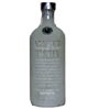 Водка ABSOLUT VANILIA 40% Абсолют ванилья Водка 0.75л.