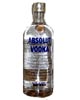 Водка Absolut Абсолют Стандарт Водка 1.0л