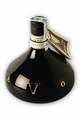 Виски CHIVAS BRAZERS 1801 Revolve GB 50% Чивас Бразерс Револьв 1801 Виски 0.75л в ПУ