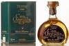 Текила Con Orgullo Anejo 3 YO 40% Кон Оргулло репосало 3 года ПК Текила 0.75л.