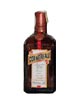 Ликер Countreau Куантро Ликер 0.70л.