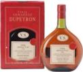 АрманьякDUPEYRON VS Дюпейрон ВС Арманьяк 1.0л.