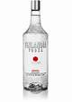 Водка Finlandia vodka 40% Водка Финляндия 1.0л.