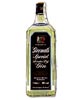 Джин Greenall`s Original Гринелс ориджинал Джин 0.75л.