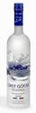 Водка GREY GOOSE Грэй Гус Водка 1л.