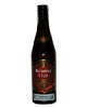 Ром Havana Club 5 Y.O.Reserve Гавана Клуб Анехо Резерв Ром 1.0л.