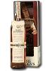 Виски Jim Beam Basil Hayden`s Джим Бим Базил Хэйденс Виски 0.75л