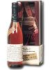 Виски Jim Beam Booker`s True Barrel Джим Бим Букерс Тру Баррел Виски 0.75л