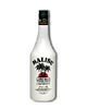 Ликёр Malibu Малибу Ликер 1.0л.