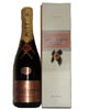 Шампанское Moet&Chandon Brut Rose Моет Шандон брют Розе Шампанское 0.75л. в ПУ