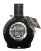 Ликёр Mozart Black Chocolate Моцарт черный шоколад Ликер 0.70л.