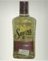 Текила Sauza Conmemorativo 40% Сауза Конмеморативо Текила 0.75л.