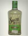 Текила Sauza Hornitos 38% Сауза Хорнитос Текила 0.75л.