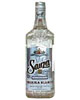 Текила Sauza blanco Сауза Бланко Текила 1.00л.