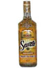 Текила Sauza Gold Сауза Экстра Текила 1.0л.