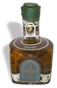 Текила "1921 Репосадо" 0,7 Tequila 1921 Reposado